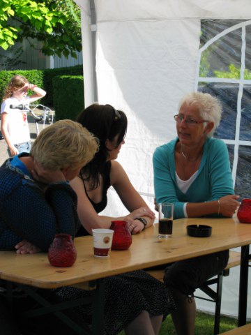 BF2008-066